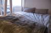 Apartamento Horikawa Hostel
