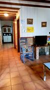Agroturismo Casas Alcala