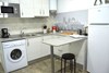Apartamento Sagasta 47 Cadiz