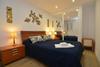 Apartamento Estrella De Mar