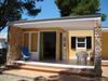 Apartamentos Playa Calan Blanes