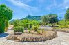 Villa Ca S'hereu