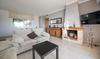 R45 Casa Lliri