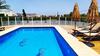 Villa Gota