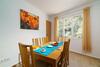 Apartamento Granaset