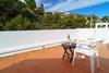 Apartamento Granaset