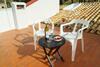 Apartamento Granaset