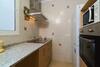 Apartamento Granaset