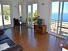 Casa Portichol