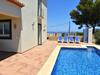 Casa Portichol