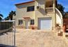 Xabia Chalet Sleeps 6
