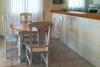 Xabia Villa Sleeps 6 Air Con Wifi