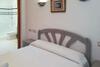 Xabia Villa Sleeps 6 Air Con Wifi