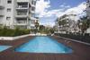 Xabia Apartment Sleeps 6 Pool Air Con Wifi