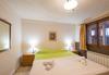 Xabia Villa Sleeps 12 Pool