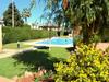 Apartamento Menorca