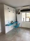 Villa Javea