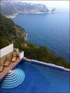 Villa Aqua