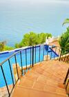 Villa Aqua