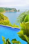 Villa Aqua