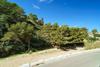 Apartamento Granacinc