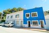 Apartamento Granacinc