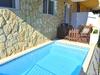 Casa Gaviota