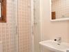 Holiday Home Begonia 7