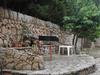 Agroturismo Banyalmar