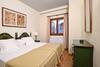 Apartamentos Blanheu