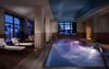 Apartamentos Blanheu