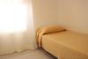 Chalet Playa Benicasim