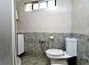Apartamento Las Damas 23-e