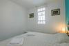 Tanit Apartment @ducado