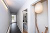 Villa White Pearl Binibeca - Lujo Moderno En Binibeca Para 9 Pax