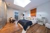 Villa White Pearl Binibeca - Lujo Moderno En Binibeca Para 9 Pax