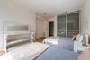 Villa White Pearl Binibeca - Lujo Moderno En Binibeca Para 9 Pax