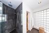 Villa White Pearl Binibeca - Lujo Moderno En Binibeca Para 9 Pax