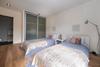 Villa White Pearl Binibeca - Lujo Moderno En Binibeca Para 9 Pax