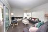 Villa White Pearl Binibeca - Lujo Moderno En Binibeca Para 9 Pax