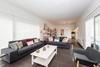 Villa White Pearl Binibeca - Lujo Moderno En Binibeca Para 9 Pax