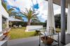 Villa White Pearl Binibeca - Lujo Moderno En Binibeca Para 9 Pax
