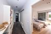 Villa White Pearl Binibeca - Lujo Moderno En Binibeca Para 9 Pax