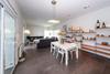 Villa White Pearl Binibeca - Lujo Moderno En Binibeca Para 9 Pax
