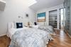 Villa White Pearl Binibeca - Lujo Moderno En Binibeca Para 9 Pax