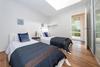 Villa White Pearl Binibeca - Lujo Moderno En Binibeca Para 9 Pax