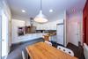 Villa White Pearl Binibeca - Lujo Moderno En Binibeca Para 9 Pax