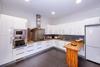 Villa White Pearl Binibeca - Lujo Moderno En Binibeca Para 9 Pax