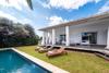 Villa White Pearl Binibeca - Lujo Moderno En Binibeca Para 9 Pax