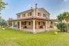 Villa Ses Quelites